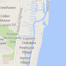 At tops kitchen cabinet and granite we are the cabinet wholesaler that will meet all of your needs. Address Of Fried Rice Kitchen Pompano Beach Fried Rice Kitchen Pompano Beach Miami Location Urbanspoon Zomato