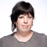 Terry Middlebrook's Instagram, Twitter & Facebook