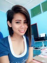 Filipino4u is the best place to beautiful men, send and. Best Dating Sites Philippine Single Online Dating