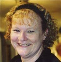 Cornelia Dunn Obituary (1961