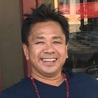 Cory Mahoney's Instagram, Twitter & Facebook