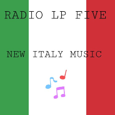 Un sorriso dentro al pianto. Ornella Vanoni Un Sorriso Dentro Al Pianto From New Italy Music Listen On Jiosaavn