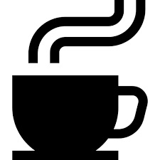 Coffee Free Vector Icons Designed By Freepik In 2020 Free Icons Restaurant Icon Vector Icon Design
