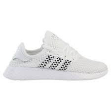 Wähle und bestelle noch heute stylische herren schuhe von adidas profitiere vom kostenlosen versand ab 80€ du hast 30 tage für rückgabe und umtausch nur originelle produkte der besten. Adidas Schuhe Herren Adidas Schuhe Herren Adidas Schuhe