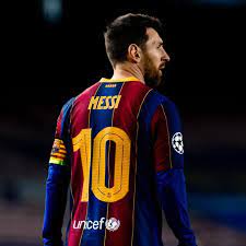 Xavi ya está en cataluña. Psua48robwywjm