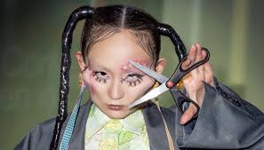 News — Blog — shesaid.so