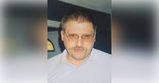 Obituary information for Francis Jerome Linton