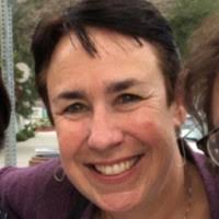 50+ "Casserly" profiles