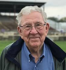 Richard James Andersen Obituary March 29, 2022