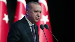 والواضح أن هذا الأمر كما قال الشافعي: Ø£Ø±Ø¯ÙˆØºØ§Ù† ÙŠÙ‡Ù†Ø¦ Ø§Ù„ÙŠÙ‡ÙˆØ¯ Ø¨Ù€ Ø¹ÙŠØ¯ Ø§Ù„ÙØµØ­