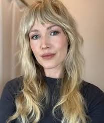 300 ideias de H a i r c u t em 2025