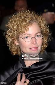 220 Irving Lawrence Stock Photos, High-Res Pictures, and Images