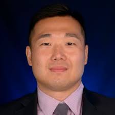 Community Preparedness for Climate Change: Bringing Resilience &  Sustainability