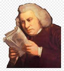 Ifunny Person Looking At Paper Confused Hd Png Download Vhv
