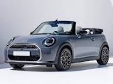 MINI-COOPER