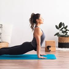 The best yoga mat for alignment work. Shop Cork Yoga Block Manduka Com