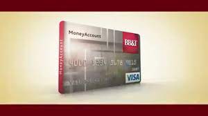 Cancel your credit card online. Prepaid Debit Cards In Open A Prepaid Debit Card Account Today From Bb T