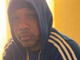 Fundraiser for Jermaine Powell by Francis Brown : Help Us Lay Steven E.  Powell to Rest