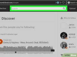 When you purchase through links on our site, we may earn an affiliate commission. How To Download Songs From Soundcloud With Pictures Wikihow