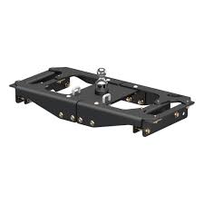 Maybe you would like to learn more about one of these? Curt Oem Style Gooseneck Hitch For Ford 60700 Ron S Toy Shop