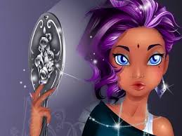 Mlp designs, themes, templates and downloadable graphic elements