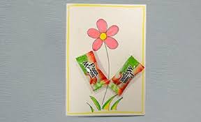 I am an average engineering student doing information technology last year. Handmade Teachers Day Diy Gift Ideas To Make At Home Parentcircle