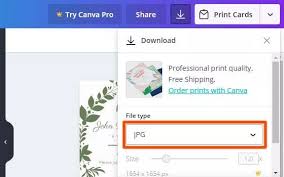 Aplikasi membuat undangan yang nggak mau ketinggalan yaitu wedding invitation card maker. 5 Cara Membuat Undangan Digital Video Gambar Website Jalantikus