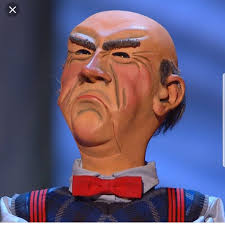 Any USA-made leaf blower brands?