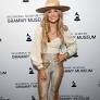 lainey wilson weight loss from pagesix.com