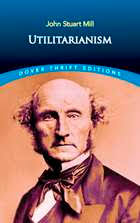 A System of Logic, Ratiocinative and Inductive Book 4 8th Edition eBook by  John Stuart Mill