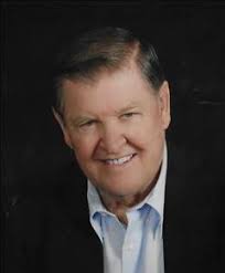 Carroll Owen Prince Obituary