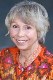 Marsha Warner's Instagram, Twitter & Facebook