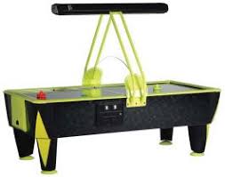 Ice Games Redemption Arcade Games Ice Arcade Games Catalog 1 C Worldwide Icegames Air Hockey Table Air Hockey Air Hockey Tables
