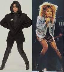 Check spelling or type a new query. 80s Fashion Vintage 80s Style And Outfits Premium Review