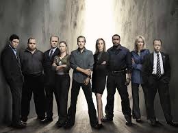 Où regarder 24 heures chrono. 24 Heures Chrono La Fox Craque Et Travaille Sur Deux Nouvelles Versions De Jack Bauer