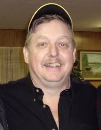 Obituary for Brian John Evernden