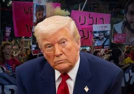 Beersheba preps for Maccabi Tel Aviv with Kiryat Shmona win