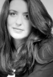 January 22, Friday ~ Priscilla Becker, Laura Carter, Suzanne Frischkorn,  Kate Greenstreet, Becca Klaver & D.W. Lichtenberg!