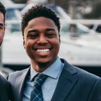 200+ "Pinkney" profiles