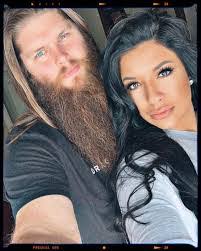 David Lightner's Instagram, Twitter & Facebook