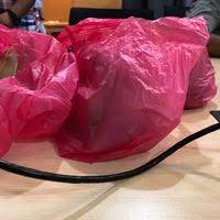 Do you own integrasi sejagat sdn bhd? Photos At Integrasi Erat Sdn Bhd Office