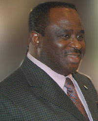 US certifies NAFDAC central lab with ISO 17025 accreditation