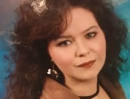 Nelson Metz's Instagram, Twitter & Facebook