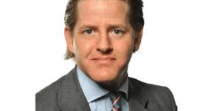 Alex Foshay's Instagram, Twitter & Facebook