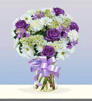 Free flower delivery by top ranked local florist in jacksonville, il! North Carolina Florists Flowers Avas Flowers