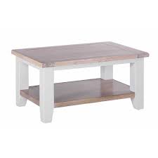 Aliexpress carries many rectangular coffee table squares related products, including wood office coffee table , custom made coffee table , 1 12 miniatures kitchen table , water coffee table , western coffee table , furniture coffee tabl , flower sand table , small modern square coffee table. Small Chalked Oak Top Grey Painted Rectangular Coffee Table With Shelf