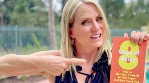 Kyra Oliver (kyraoliver)