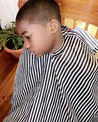 10 YEAR TRANSFORMATION, Then & Now 🔙🕒⏭️🔋, SLIDE , Follow @ttgcut ‼️,  Follow @ttgsuites 💯, #pov #barbershop #enhancement , #atlbarbers #haircare  #atlbarbershop #barbers, ...