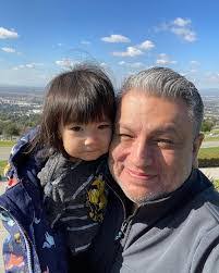 Duwayne Stewart's Instagram, Twitter & Facebook