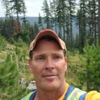 50+ "Daniel Gratton" profiles